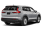 2025 Honda CR-V EX-L Power moonroof