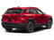 2025 Mazda Mazda CX-50 Hybrid Premium