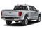 2026 Ford F-150 Lariat BLACK APPEARANCE PKGTWIN PANEL ROOF NAVIGATION