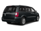 2014 Chrysler Town & Country Touring-L 30th Anniversary