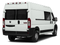 2014 RAM ProMaster 2500 High Roof