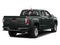 2015 GMC Canyon SLE1