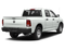 2019 RAM 1500 Classic Tradesman ParkView Rear Back-Up Camera