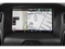 2015 Ford Focus ST Voice-Activated Navigation