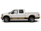 2015 Ford F-250SD Lariat Premium Sony Audio w/Single CD & Exterior Parking