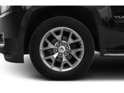 2015 GMC Yukon XL SLT 1500