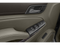 2015 GMC Yukon XL SLT 1500