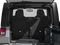 2015 Jeep Wrangler Sahara