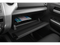 2015 Toyota Tundra SR5 Crew Max 5.7 Liter 4x4