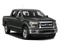 2016 Ford F-150 King Ranch 4X4