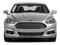 2016 Ford Fusion S