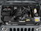 2016 Jeep Wrangler Unlimited Sport Black Bear Package
