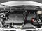 2016 Toyota Sienna L 7 Passenger