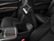 2017 Acura MDX 3.5L SH-AWD w/Technology Package