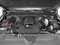 2018 Chevrolet Silverado 1500 LTZ 1LZ