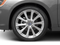 2018 Volvo S60 Inscription T5