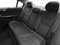 2018 Volvo S60 Inscription T5
