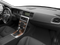 2018 Volvo S60 Inscription T5