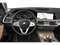 2019 BMW X7 xDrive50i