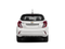 2019 Chevrolet Spark LS Preferred Equipment Group 1SB