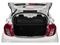 2019 Chevrolet Spark LS Preferred Equipment Group 1SB