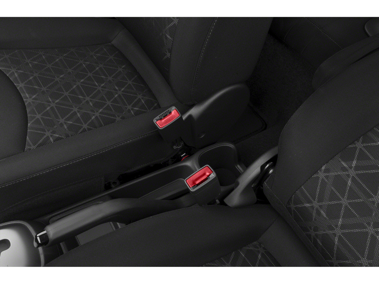2019 Chevrolet Spark LS Preferred Equipment Group 1SB