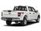 2019 Ford F-150 XLT Crew Cab FX4 Sport Appearance Max Tow 20" Wheels L