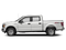 2019 Ford F-150 XLT Crew Cab FX4 Sport Appearance Max Tow 20" Wheels L