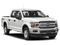 2019 Ford F-150 XLT Crew Cab FX4 Sport Appearance Max Tow 20" Wheels L