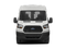 2019 Ford Transit-250 Base EXTENDED LEGNTH HIGH ROOF CARGO VAN V6 REAR CAMERA