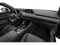 2019 Mazda Mazda3 Preferred
