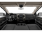 2019 RAM 1500 Classic Big Horn Quad Cab 4x4 6'4' Box