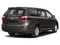 2019 Toyota Sienna LE 8 Passenger