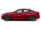 2020 Alfa Romeo Giulia Ti Sport