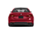 2020 Alfa Romeo Giulia Ti Sport