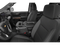 2020 Chevrolet Silverado 1500 RST 4X4