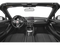 2020 FIAT 124 Spider Classica Technology Group