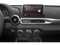 2020 FIAT 124 Spider Classica Technology Group