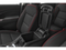 2020 GMC Acadia AT4