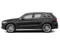 2020 Mercedes-Benz GLC GLC 43 AMG® 4MATIC®