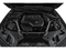 2021 BMW 5 Series xDrive