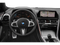 2021 BMW 8 Series M850i xDrive Gran Coupe