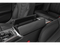 2021 BMW 8 Series M850i xDrive Gran Coupe