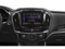 2021 Chevrolet Traverse RS Navigation System Dual SkyScape 2-Panel Power Sunr