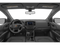 2021 Chevrolet Colorado Work Truck
