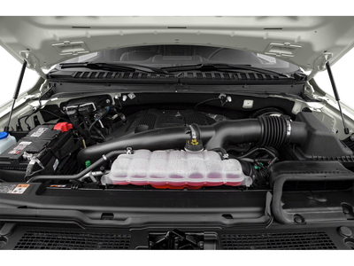 2021 Ford Expedition Max Limited MAX