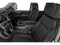 2021 GMC Sierra 2500HD 4WD Double Cab Standard Bed SLT