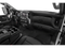 2021 GMC Sierra 2500HD 4WD Double Cab Standard Bed SLT