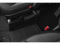 2021 RAM ProMaster 2500 Cargo Van High Roof 159' WB
