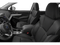 2021 Subaru Ascent Premium 8-Passenger Bench Seating Remote Engine Starter